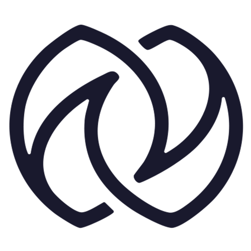 Logo Dra. María Fernanda Menéndez